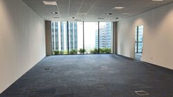 Capitagreen (D1), Office #505699741